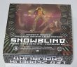 Photo2: LED ZEPPELIN - SNOWBLIND 6CD + 3CD BONUS DELUXE BOX LIMITED 100 COPIES ONLY [EMPRESS VALLEY] ★★★STOCK ITEM / OUT OF PRINT ★★★ (2)