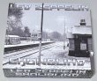 Photo1: LED ZEPPELIN - SNOWBLIND 6CD + 3CD BONUS DELUXE BOX LIMITED 100 COPIES ONLY [EMPRESS VALLEY] ★★★STOCK ITEM / OUT OF PRINT ★★★ (1)
