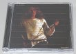Photo1: LED ZEPPELIN - EXPLOSION 2CD [FLAGGE LABEL] ★★★STOCK ITEM / OUT OF PRINT / VERY RARE★★★ (1)