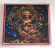 Photo1: LED ZEPPELIN - DIVINITY 2CD [OCEAN] ★★★STOCK ITEM / OUT OF PRINT / VERY RARE★★★ (1)