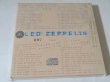 Photo2: LED ZEPPELIN - LILI MARLEEN 4CD LOW NUMBER 007/200  [TARANTURA] ★★★STOCK ITEM / OUT OF PRINT / MEGA RARE★★★ (2)