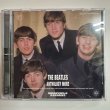 Photo4: THE BEATLES - ANTHOLOGY 6CD + CD Captain Acid Remaster [MOONCHILD]  (4)