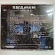 Photo5: THE BEATLES - ANTHOLOGY 6CD + CD Captain Acid Remaster [MOONCHILD]  (5)