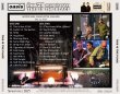 Photo2: OASIS - 2025 THIS IS THE PLACE - MANCHESTER FIRST SHOW 2CD [SHAKUNTALA]  (2)