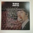 Photo9: THE BEATLES - ANTHOLOGY 6CD + CD Captain Acid Remaster [MOONCHILD]  (9)