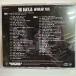 Photo3: THE BEATLES - ANTHOLOGY 6CD + CD Captain Acid Remaster [MOONCHILD]  (3)