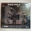 Photo7: THE BEATLES - ANTHOLOGY 6CD + CD Captain Acid Remaster [MOONCHILD]  (7)