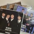Photo1: THE BEATLES - ANTHOLOGY 6CD + CD Captain Acid Remaster [MOONCHILD]  (1)
