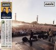 Photo1: OASIS - 2025 THIS IS THE PLACE - MANCHESTER FIRST SHOW 2CD [SHAKUNTALA]  (1)