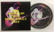 Photo5: LED ZEPPELIN - ETERNAL MAGIC 5CD FOREVER EDITION [EMPRESS VALLEY] ★★★STOCK ITEM / OUT OF PRINT / VERY RARE★★★ (5)