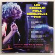 Photo6: LED ZEPPELIN - ETERNAL MAGIC 5CD FOREVER EDITION [EMPRESS VALLEY] ★★★STOCK ITEM / OUT OF PRINT / VERY RARE★★★ (6)
