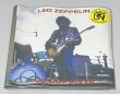 Photo1: LED ZEPPELIN - VOO DOO DRIVE 2CD [TARANTURA] ★★★STOCK ITEM / OUT OF PRINT / SPECIAL PRICE★★★ (1)