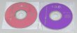Photo4: LED ZEPPELIN - VOO DOO DRIVE 2CD [TARANTURA] ★★★STOCK ITEM / OUT OF PRINT / SPECIAL PRICE★★★ (4)