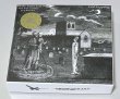 Photo1: LED ZEPPELIN - WHOLE LOTTA LED: GET THE LED OUT 5CD LIMITED 150 COPIES ONLY!!! [TARANTURA] ★★★STOCK ITEM / OUT OF PRINT / VERY RARE★★★ (1)
