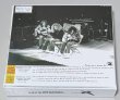 Photo2: LED ZEPPELIN - WHOLE LOTTA LED: GET THE LED OUT 5CD LIMITED 150 COPIES ONLY!!! [TARANTURA] ★★★STOCK ITEM / OUT OF PRINT / VERY RARE★★★ (2)