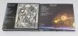 Photo5: LED ZEPPELIN - WHOLE LOTTA LED: GET THE LED OUT 5CD LIMITED 150 COPIES ONLY!!! [TARANTURA] ★★★STOCK ITEM / OUT OF PRINT / VERY RARE★★★ (5)