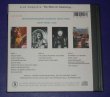 Photo2: LED ZEPPELIN - THE EFFECT IS SHATTERING... 3CD OLD BOOK [EMPRESS VALLEY] ★★★STOCK ITEM / OUT OF PRINT / VERY RARE★★★ (2)