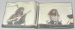 Photo3: LED ZEPPELIN - VOO DOO DRIVE 2CD [TARANTURA] ★★★STOCK ITEM / OUT OF PRINT / SPECIAL PRICE★★★ (3)