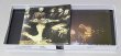 Photo3: LED ZEPPELIN - WHOLE LOTTA LED: GET THE LED OUT 5CD LIMITED 150 COPIES ONLY!!! [TARANTURA] ★★★STOCK ITEM / OUT OF PRINT / VERY RARE★★★ (3)
