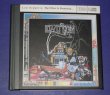 Photo1: LED ZEPPELIN - THE EFFECT IS SHATTERING... 3CD OLD BOOK [EMPRESS VALLEY] ★★★STOCK ITEM / OUT OF PRINT / VERY RARE★★★ (1)