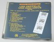 Photo2: LED ZEPPELIN - VOO DOO DRIVE 2CD [TARANTURA] ★★★STOCK ITEM / OUT OF PRINT / SPECIAL PRICE★★★ (2)