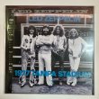 Photo2: LED ZEPPELIN - THUNDERSTORM 2CD [EMPRESS VALLEY] ★★★STOCK ITEM / OUT OF PRINT / VERY RARE★★★ (2)