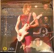 Photo2: JEFF BECK GROUP - HE WAS PLAYING ON THE FLOOR! 2CD  [TARANTURA] ★★★STOCK ITEM / OUT OF PRINT / VERY RARE★★★ (2)