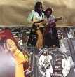 Photo4: ERIC CLAPTON - RAINBOW CONCERT 8CD BOX SET MULTI COLORED FOIL STAMP  [TARANTURA] ★★★STOCK ITEM / OUT OF PRINT / VERY RARE★★★ (4)