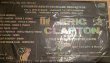 Photo2: ERIC CLAPTON - RAINBOW CONCERT 8CD BOX SET MULTI COLORED FOIL STAMP  [TARANTURA] ★★★STOCK ITEM / OUT OF PRINT / VERY RARE★★★ (2)