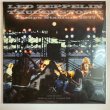 Photo1: LED ZEPPELIN - THUNDERSTORM 2CD [EMPRESS VALLEY] ★★★STOCK ITEM / OUT OF PRINT / VERY RARE★★★ (1)