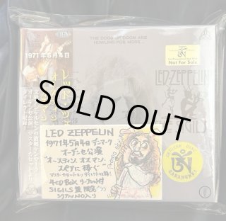 TARANTURA - lighthouse