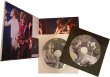 Photo3: JEFF BECK GROUP - HE WAS PLAYING ON THE FLOOR! 2CD  [TARANTURA] ★★★STOCK ITEM / OUT OF PRINT / VERY RARE★★★ (3)