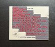 Photo2: LED ZEPPELIN - ZEP AKA FOUR CARDS CD LAST OLD TARANTURA EVER  [TARANTURA] ★★★STOCK ITEM / OUT OF PRINT / VERY RARE★★★ (2)