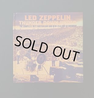 Empress Valley 2CD + 1DVD Rose In The Wild GUNS N\u0027 ROSES - GLASTONBURY FESTIVAL 2023 2CD [EMPRESS VALLEY