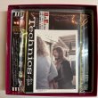 Photo3: LED ZEPPELIN - LIVE IN KYOTO 4CD BOX LIMITED 100 COPIES NEW SOURCE  [EMPRESS VALLEY] ★★★STOCK ITEM / OUT OF PRINT / VERY RARE★★★ (3)