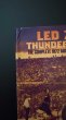 Photo2: LED ZEPPELIN - THUNDER DOWN UNDER 2CD BOX SET LIMITED 100 COPIES [EMPRESS VALLEY] ★★★STOCK ITEM / OUT OF PRINT / VERY RARE★★★ (2)