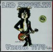 Photo1: LED ZEPPELIN - A NIGHT AT THE OPERA 4CD TMOQ EDITION! LIMITED 50 COPIES ONLY! [TARANTURA] ★★★STOCK ITEM / OUT OF PRINT / VERY RARE★★★ (1)