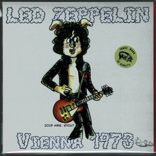 洋楽 LED ZEPPELIN REFRECTION FROM LIGHT&SHADE Led Zeppelin - Dazed And Confused (Official Audio) - YouTube