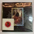 Photo1: LED ZEPPELIN - LISTEN TO THIS EDDIE! Remastered Collection 6CD + Bonus CD  [EMPRESS VALLEY] (1)