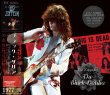 Photo1: LED ZEPPELIN - 1977 THE BLACK DAHLIA 3CD [WENDY] (1)