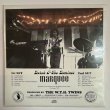Photo2: DEREK AND THE DOMINOS - HOT AUGUST NIGHT CD [EMPRESS VALLEY / MID VALLEY] (2)