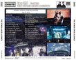 Photo2: OASIS - 2025 THE STARS HAVE ALIGNED - LONDON FIRST SHOW 2CD [SHAKUNTALA]  (2)