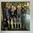 Photo1: THE BEATLES - NAGRACADABRA CD DEMIX [EMPRESS VALLEY] (1)