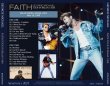 Photo2: GEORGE MICHAEL - 1988 FAITH TOUR IN MILAN 2CD [SHAKUNTALA] (2)