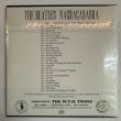 Photo2: THE BEATLES - NAGRACADABRA CD DEMIX [EMPRESS VALLEY] (2)