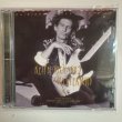 Photo1: KEITH RICHARDS - MASTERMIND 2CD [EMPRESS VALLEY] (1)