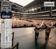 Photo1: OASIS - 2025 THE STARS HAVE ALIGNED - LONDON FIRST SHOW 2CD [SHAKUNTALA]  (1)