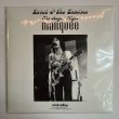 Photo1: DEREK AND THE DOMINOS - HOT AUGUST NIGHT CD [EMPRESS VALLEY / MID VALLEY] (1)