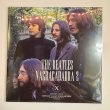 Photo1: THE BEATLES - NAGRACADABRA VOL.2 CD DEMIX [EMPRESS VALLEY] (1)