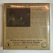 Photo2: LED ZEPPELIN - Pb DEMIX 2CD + PHOTO BOOK LIMITED 100 COPIES ONLY BOX ! [EMPRESS VALLEY] (2)